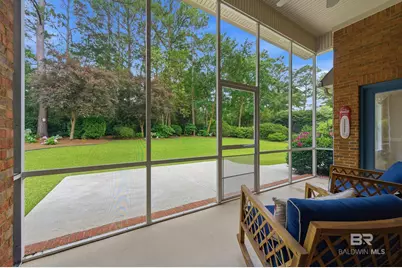9051 Pine Run, Daphne, AL 36527 - Photo 43