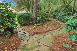 9051 Pine Run, Daphne, AL 36527 - Photo 51