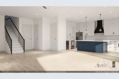 11539 County Road 1, Fairhope, AL 36532 - Photo 5