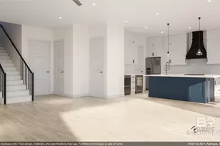 11539 Co Rd 1, Fairhope, AL 36532 - Photo 5