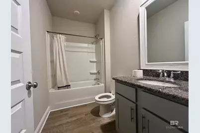 23101 Lieutenant Avenue, Foley, AL 36535 - Photo 9