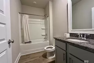 23101 Lieutenant Ave, Foley, AL 36535 - Photo 9
