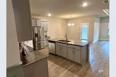 23101 Lieutenant Avenue, Foley, AL 36535 - Photo 5