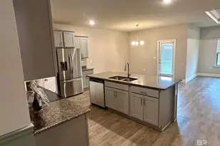 23101 Lieutenant Ave, Foley, AL 36535 - Photo 5