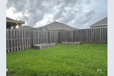 23101 Lieutenant Avenue, Foley, AL 36535 - Photo 15