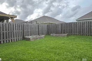 23101 Lieutenant Ave, Foley, AL 36535 - Photo 15