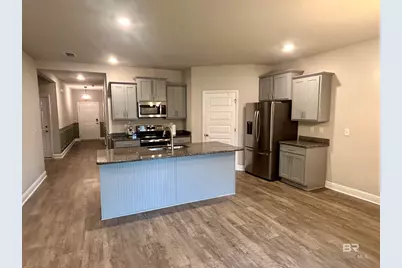 23101 Lieutenant Avenue, Foley, AL 36535 - Photo 3