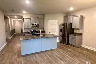23101 Lieutenant Ave, Foley, AL 36535 - Photo 3