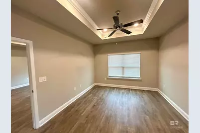23101 Lieutenant Avenue, Foley, AL 36535 - Photo 7