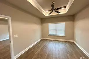 23101 Lieutenant Ave, Foley, AL 36535 - Photo 7