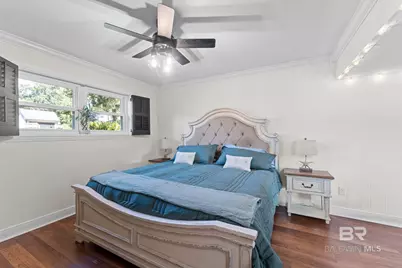 698 Cedar Avenue, Fairhope, AL 36532 - Photo 23