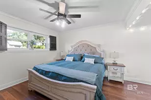 698 Cedar Ave, Fairhope, AL 36532 - Photo 23