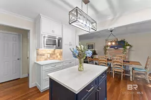 698 Cedar Ave, Fairhope, AL 36532 - Photo 9