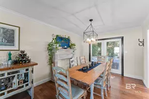 698 Cedar Ave, Fairhope, AL 36532 - Photo 13