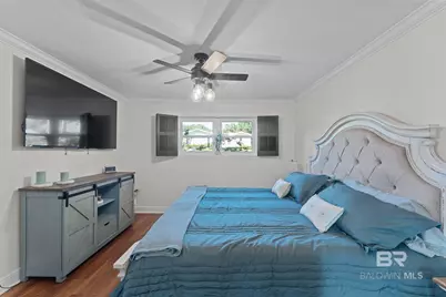 698 Cedar Avenue, Fairhope, AL 36532 - Photo 25