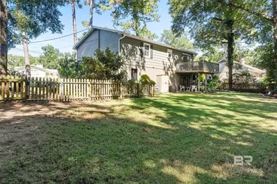 698 Cedar Avenue, Fairhope, AL 36532 - Photo 45