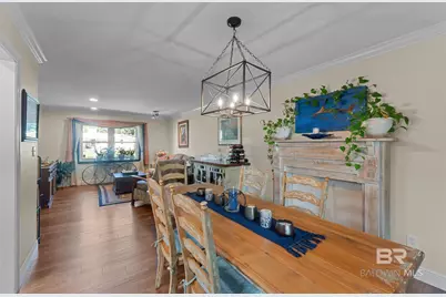 698 Cedar Avenue, Fairhope, AL 36532 - Photo 17