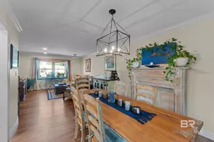 698 Cedar Ave, Fairhope, AL 36532 - Photo 17