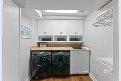 698 Cedar Avenue, Fairhope, AL 36532 - Photo 39