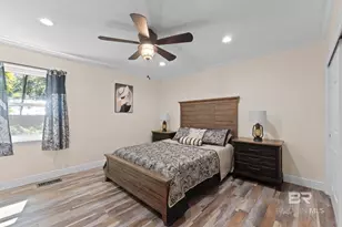 698 Cedar Ave, Fairhope, AL 36532 - Photo 21