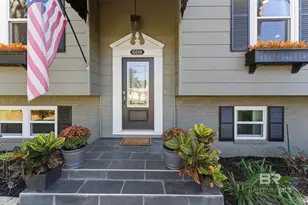 698 Cedar Ave, Fairhope, AL 36532 - Photo 7