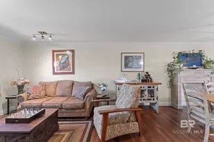 698 Cedar Ave, Fairhope, AL 36532 - Photo 15