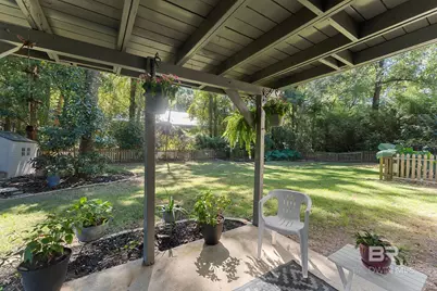 698 Cedar Avenue, Fairhope, AL 36532 - Photo 43