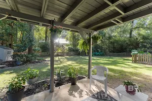 698 Cedar Ave, Fairhope, AL 36532 - Photo 43
