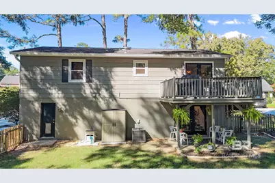 698 Cedar Avenue, Fairhope, AL 36532 - Photo 47