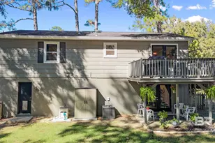 698 Cedar Ave, Fairhope, AL 36532 - Photo 47