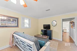 698 Cedar Ave, Fairhope, AL 36532 - Photo 27