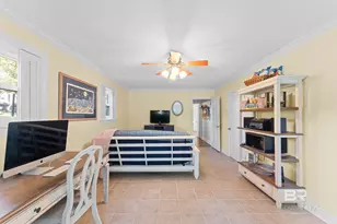 698 Cedar Ave, Fairhope, AL 36532 - Photo 29