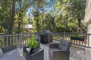 698 Cedar Ave, Fairhope, AL 36532 - Photo 3