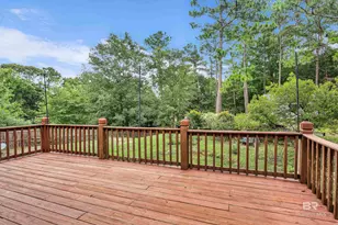 102 General Canby Dr, Spanish Fort, AL 36527 - Photo 29
