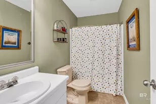 102 General Canby Dr, Spanish Fort, AL 36527 - Photo 27