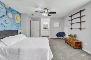 102 General Canby Dr, Spanish Fort, AL 36527 - Photo 19