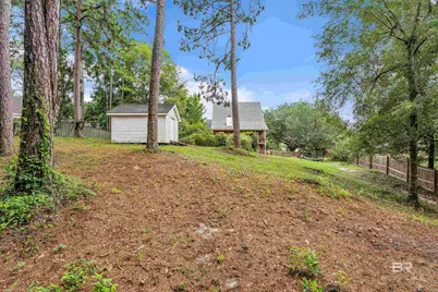 102 General Canby Drive, Spanish Fort, AL 36527 - Photo 33