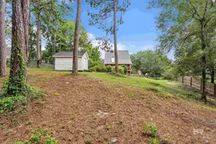 102 General Canby Dr, Spanish Fort, AL 36527 - Photo 33