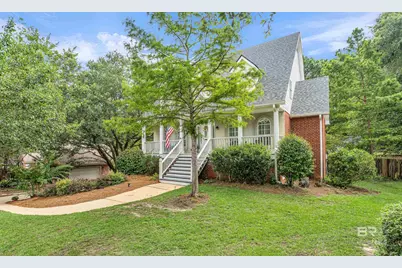 102 General Canby Drive, Spanish Fort, AL 36527 - Photo 3
