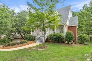 102 General Canby Dr, Spanish Fort, AL 36527 - Photo 3