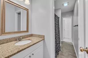 102 General Canby Dr, Spanish Fort, AL 36527 - Photo 21