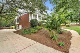102 General Canby Dr, Spanish Fort, AL 36527 - Photo 3