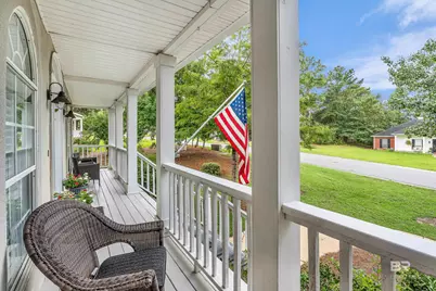 102 General Canby Drive, Spanish Fort, AL 36527 - Photo 5