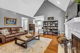 102 General Canby Dr, Spanish Fort, AL 36527 - Photo 7