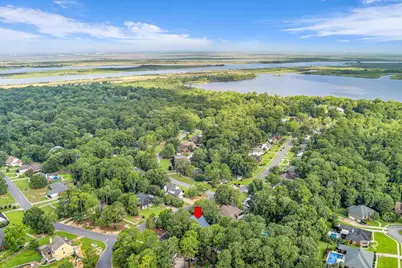 102 General Canby Drive, Spanish Fort, AL 36527 - Photo 37