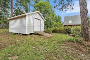 102 General Canby Dr, Spanish Fort, AL 36527 - Photo 33