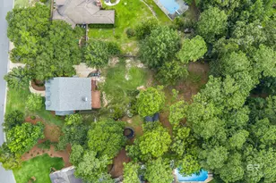 102 General Canby Dr, Spanish Fort, AL 36527 - Photo 35