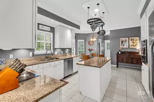 102 General Canby Dr, Spanish Fort, AL 36527 - Photo 9
