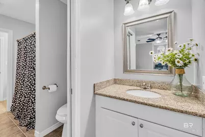 102 General Canby Drive, Spanish Fort, AL 36527 - Photo 23