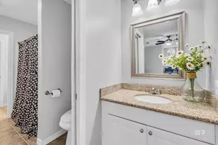 102 General Canby Dr, Spanish Fort, AL 36527 - Photo 23